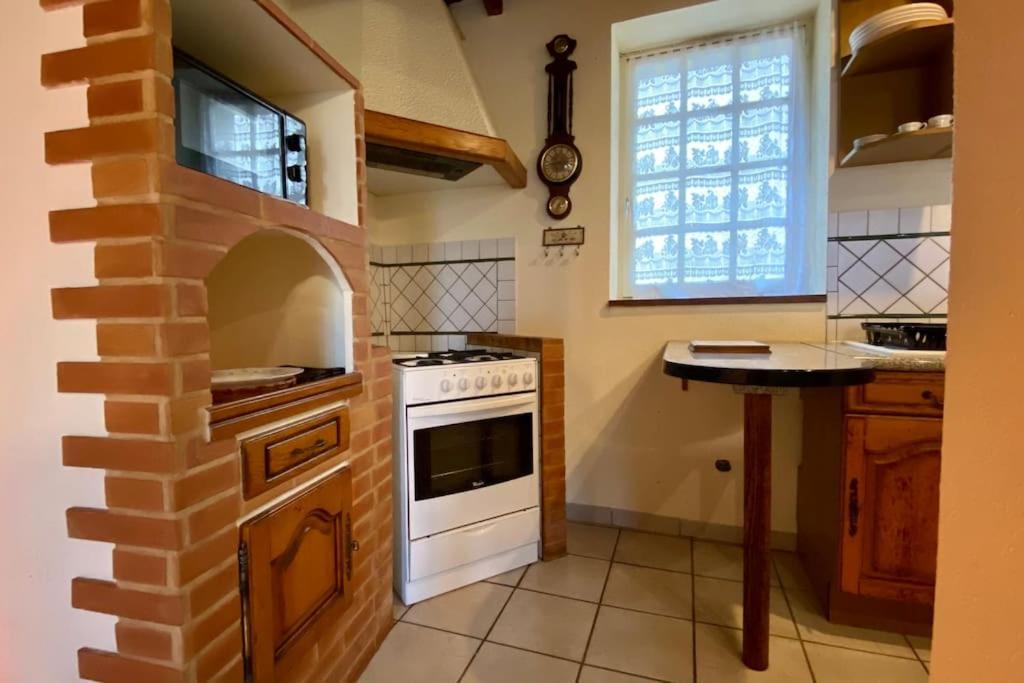 Maison Du Levant - Toute Equipee - 3 Chambres Montréal Екстериор снимка