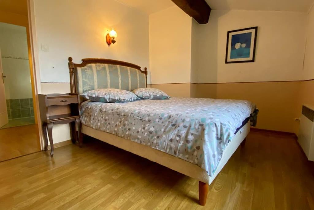 Maison Du Levant - Toute Equipee - 3 Chambres Montréal Екстериор снимка