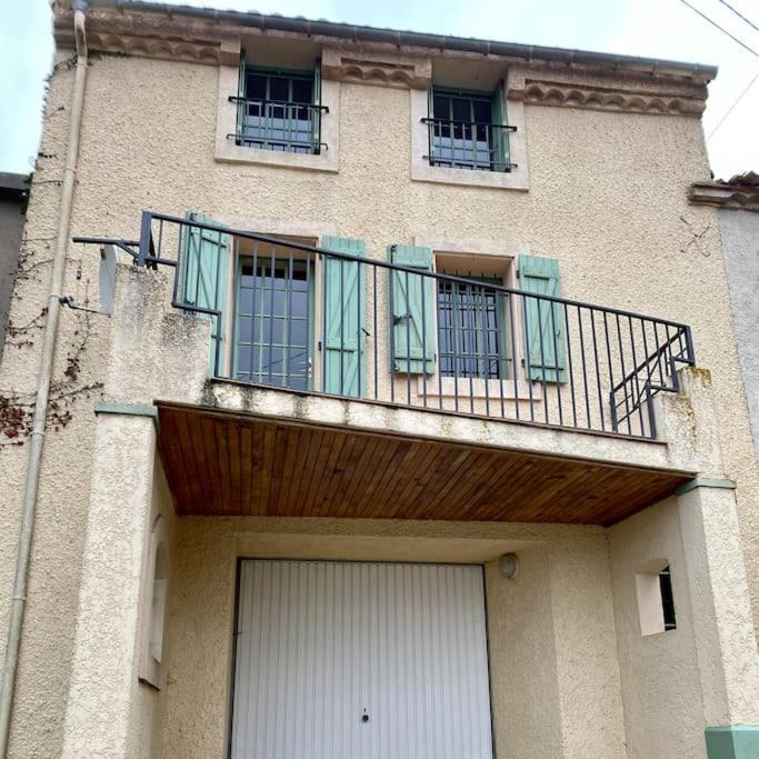 Maison Du Levant - Toute Equipee - 3 Chambres Montréal Екстериор снимка